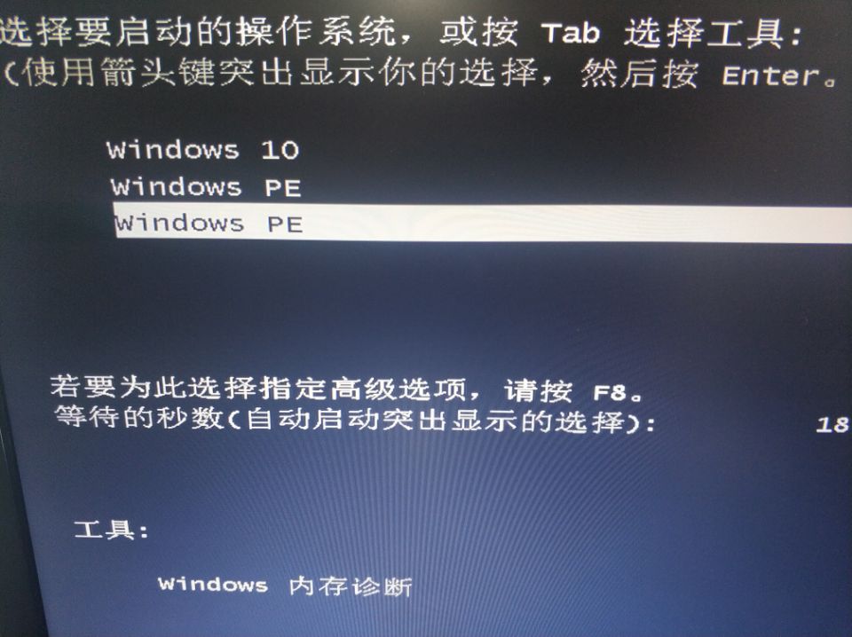 360社区