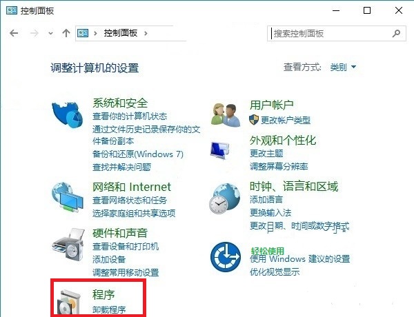 360社区