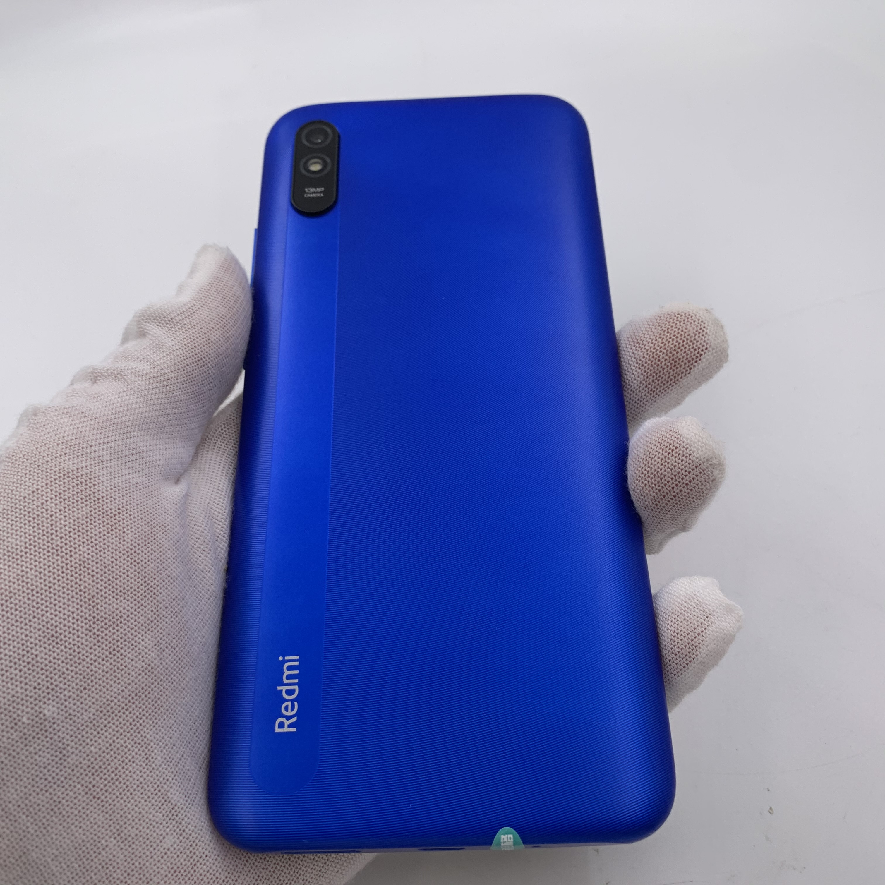 小米redmi 9a价格￥ (18点前下单,当日发货) 促销信息 会员 网络 全