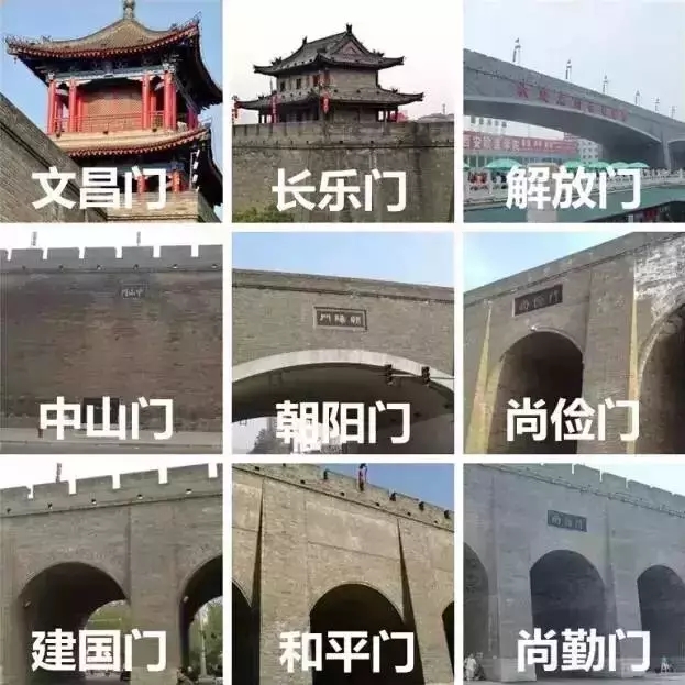 360社区