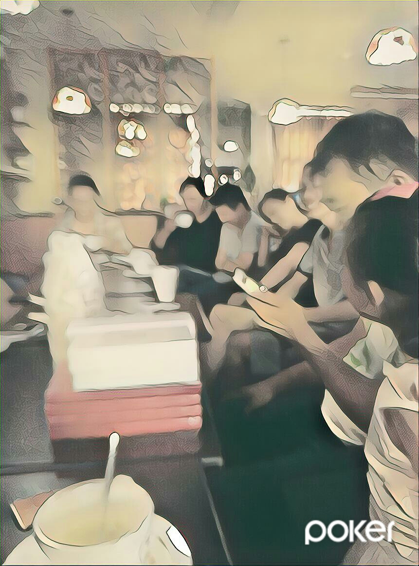 360社区