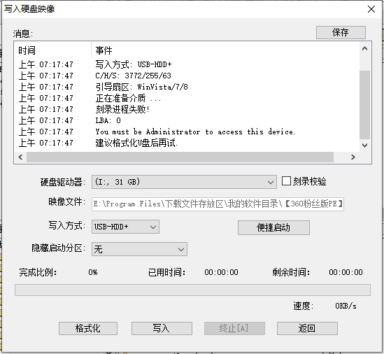 360社区