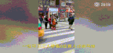 360社区