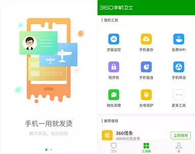 360社区