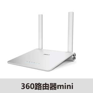 360社区