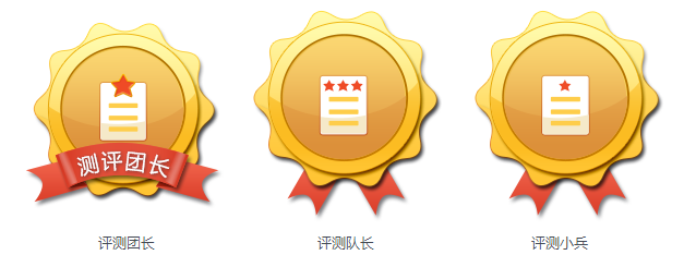 360社区