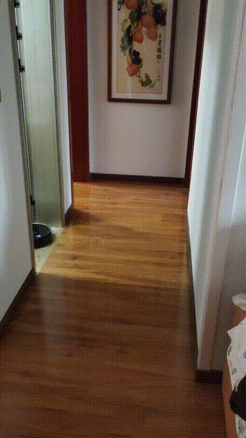 360社区