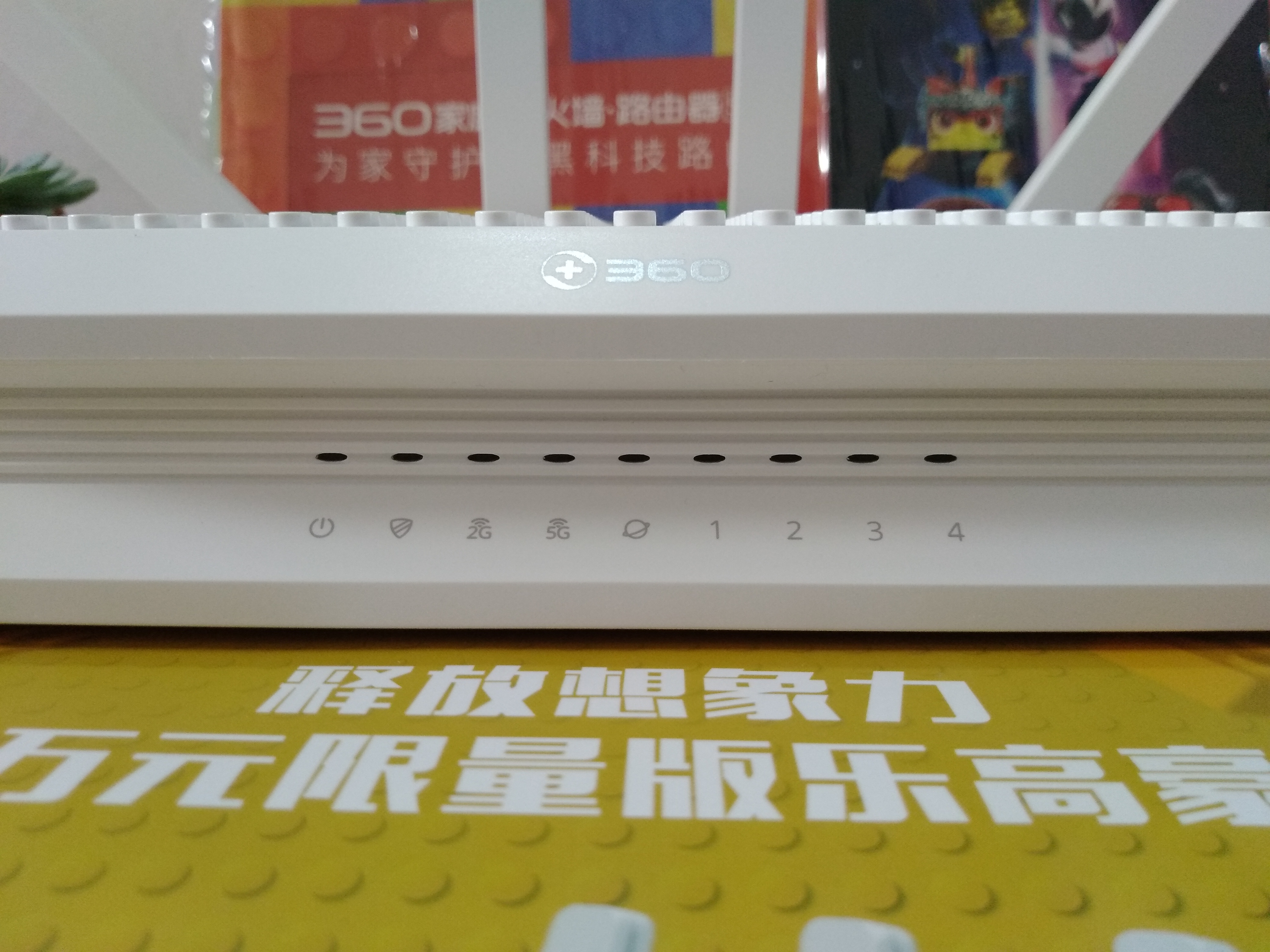 360社区