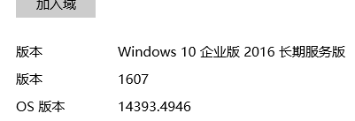 360社区