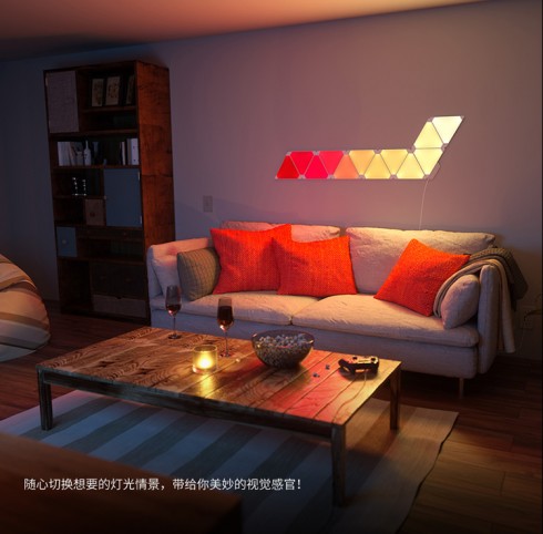 360社区