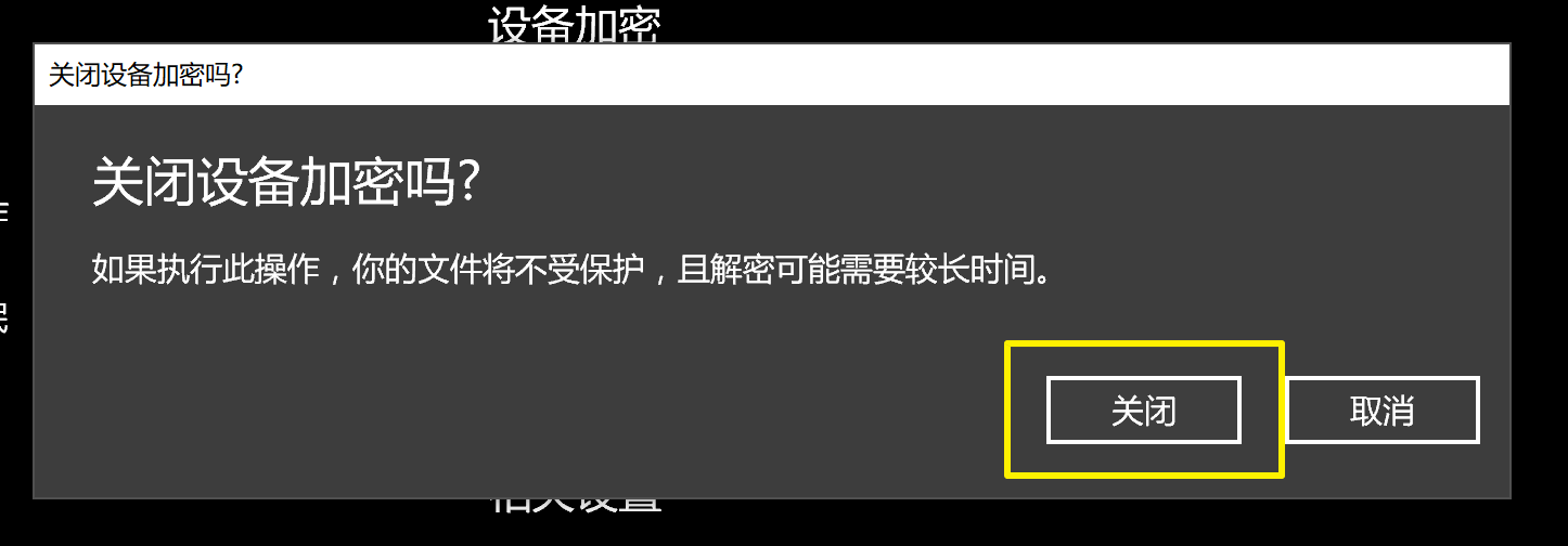 Login and Password Facebook Help Center