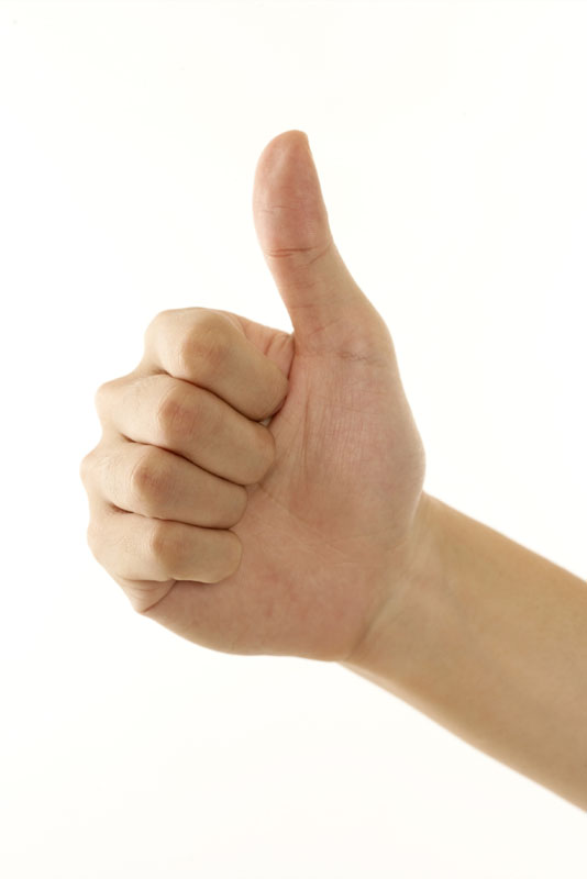 WIFI信号满格网页打不开?那快进来吧!