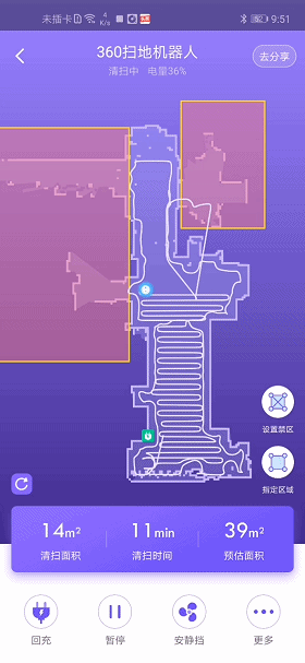 360社区