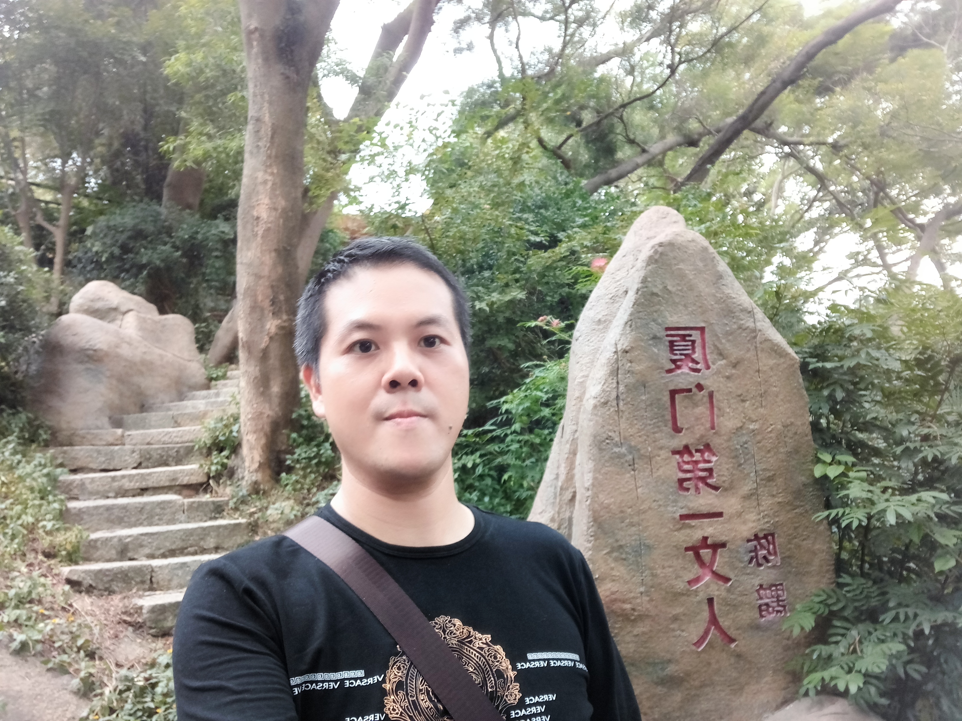 360社区