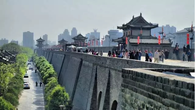 360社区