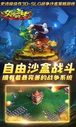 360社区