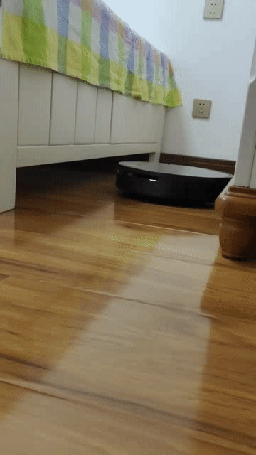 360社区