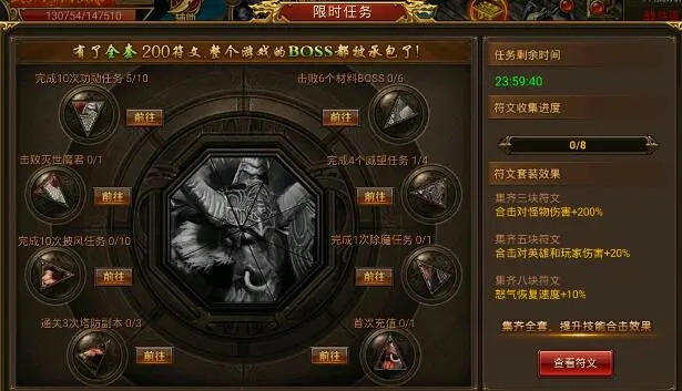 360社区