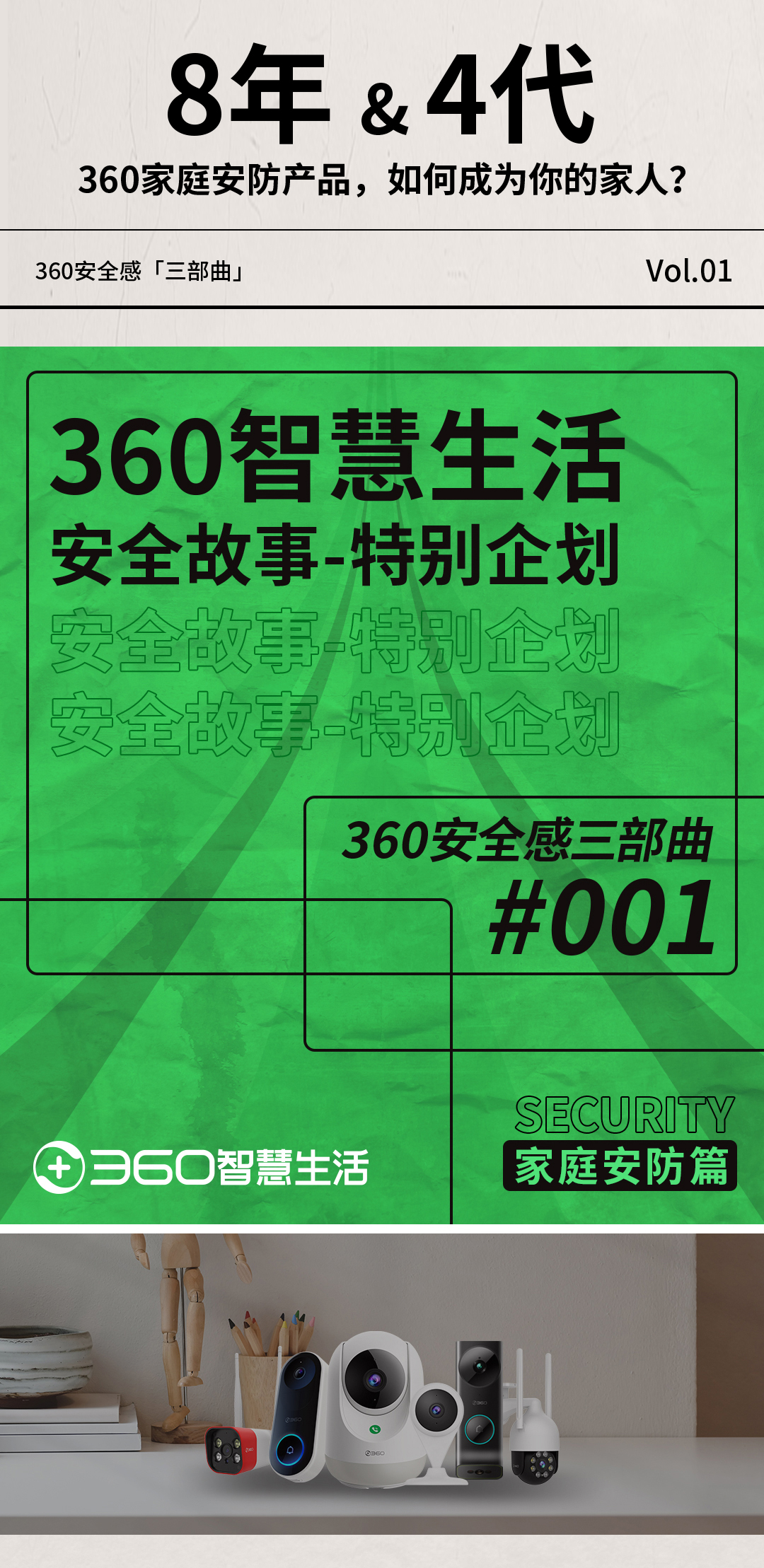 360社区