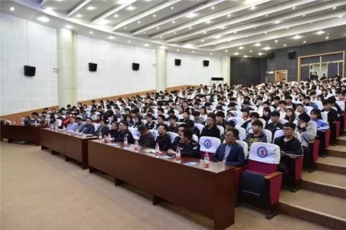 360社区