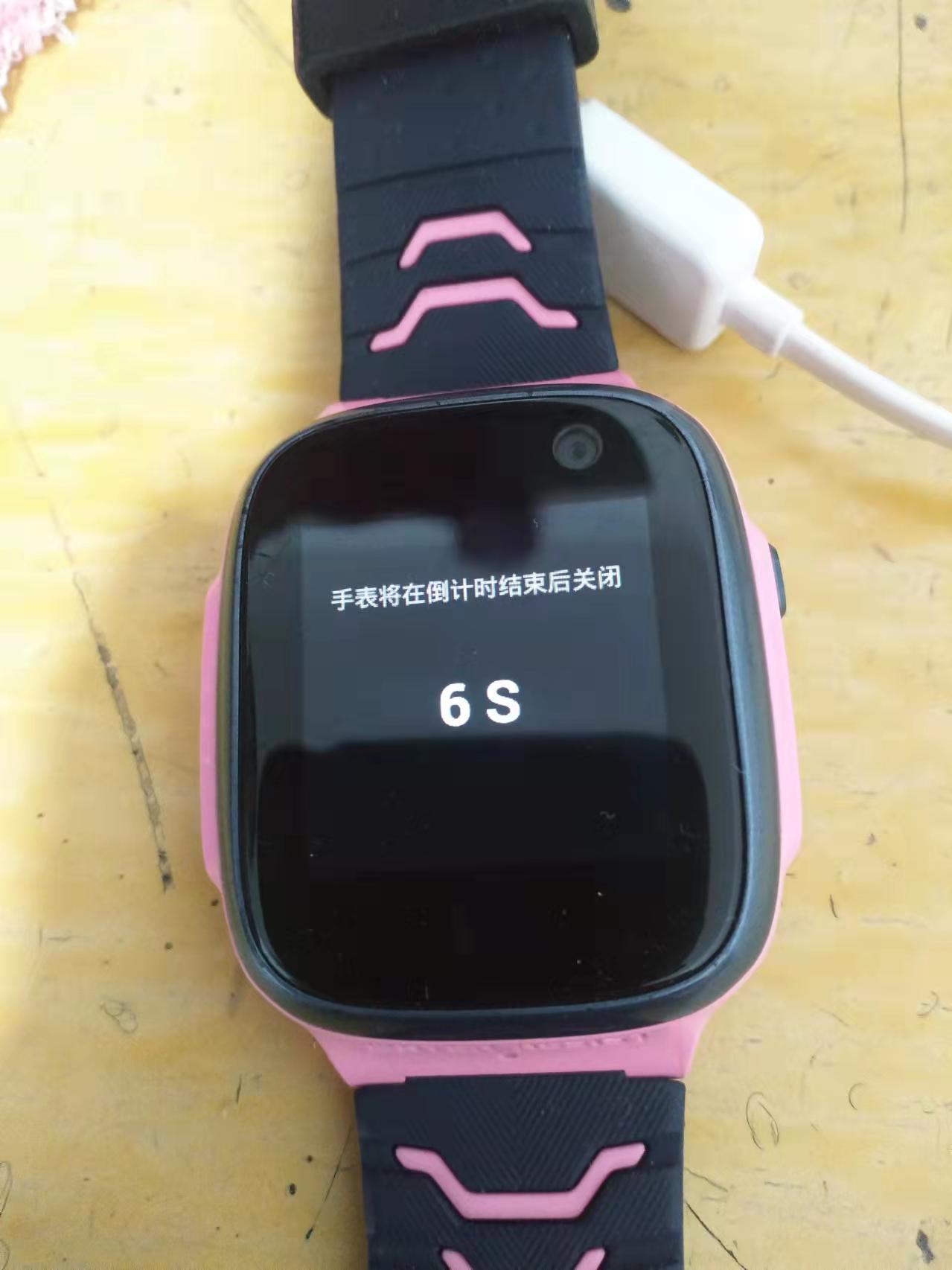 360社区