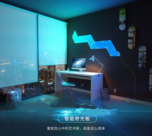 360社区