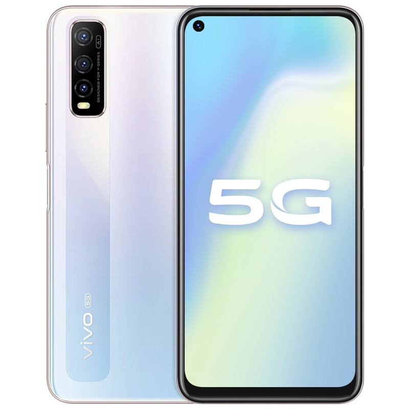 53 英寸 颜色:雾光幻境/星光蓝/月影黑 操作系统:android 分辨率:2340