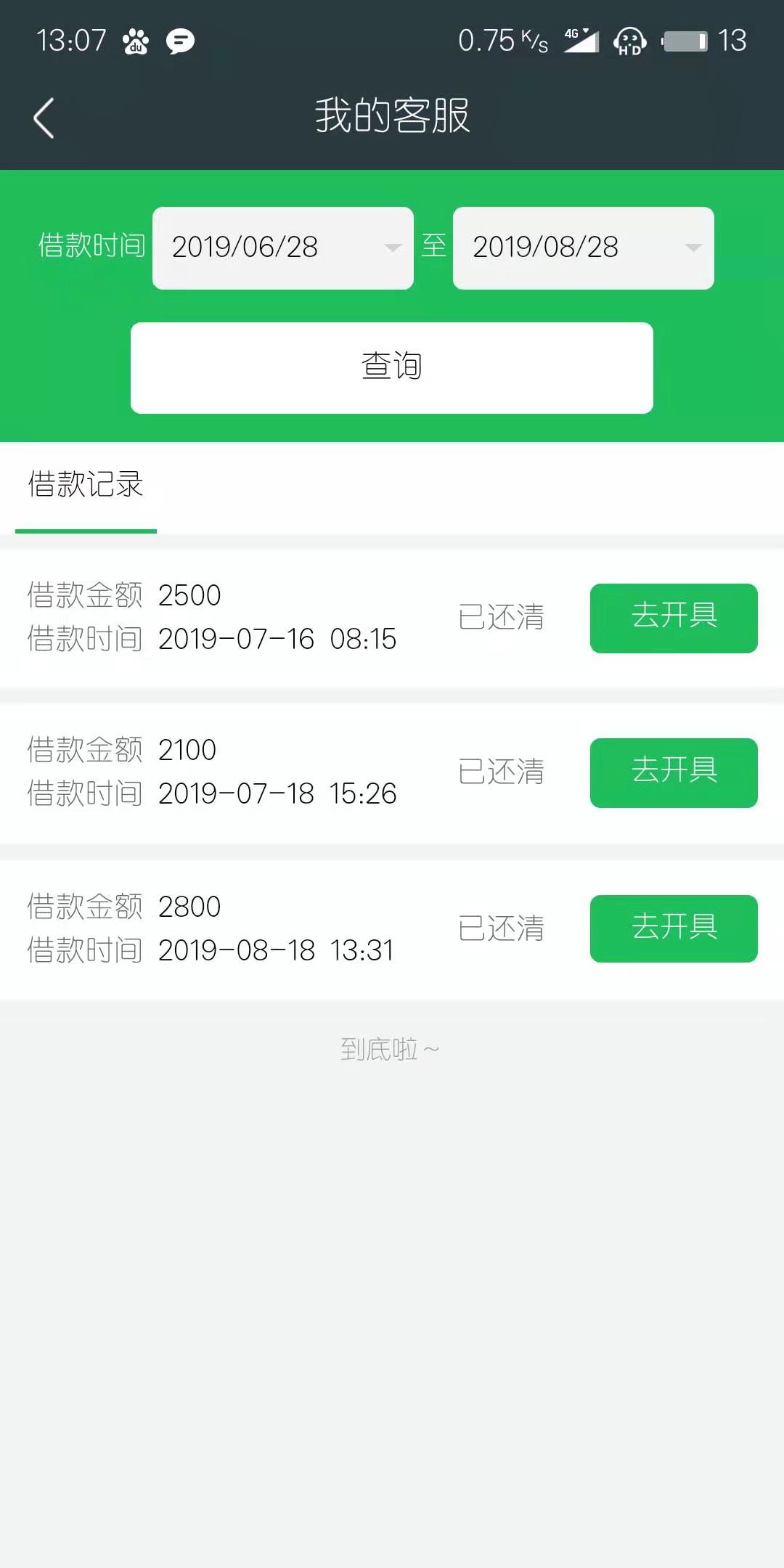 360社区