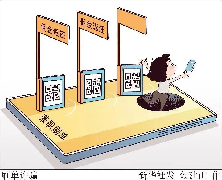 360社区