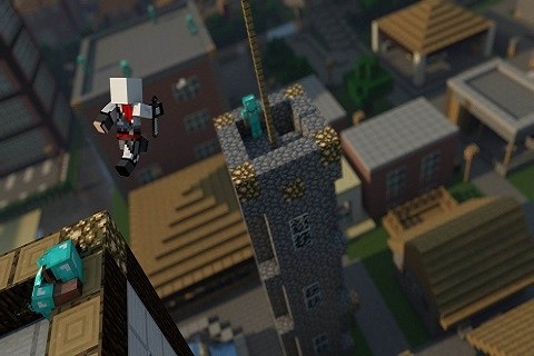 360社区