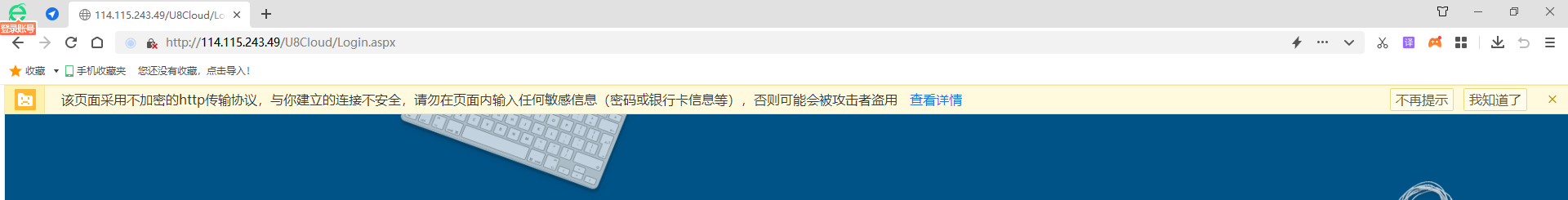 360社区