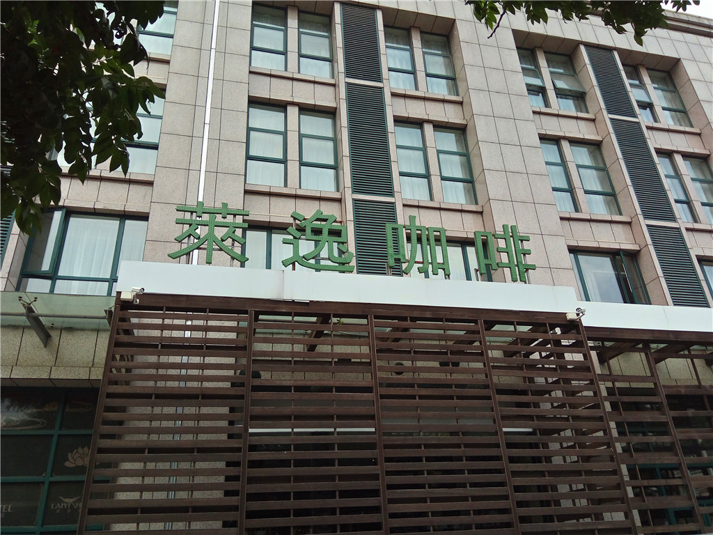 360社区