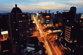 360社区