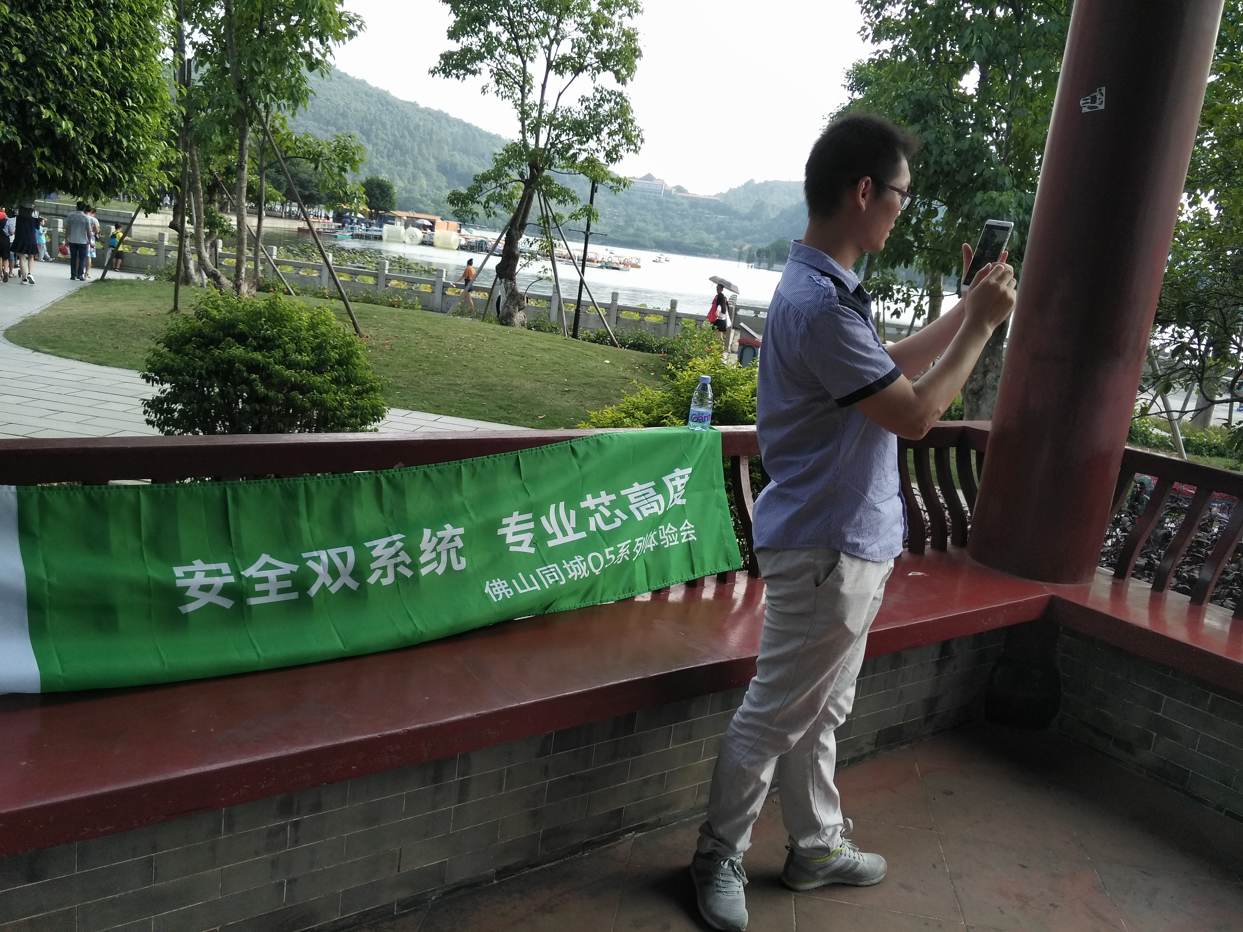 360社区