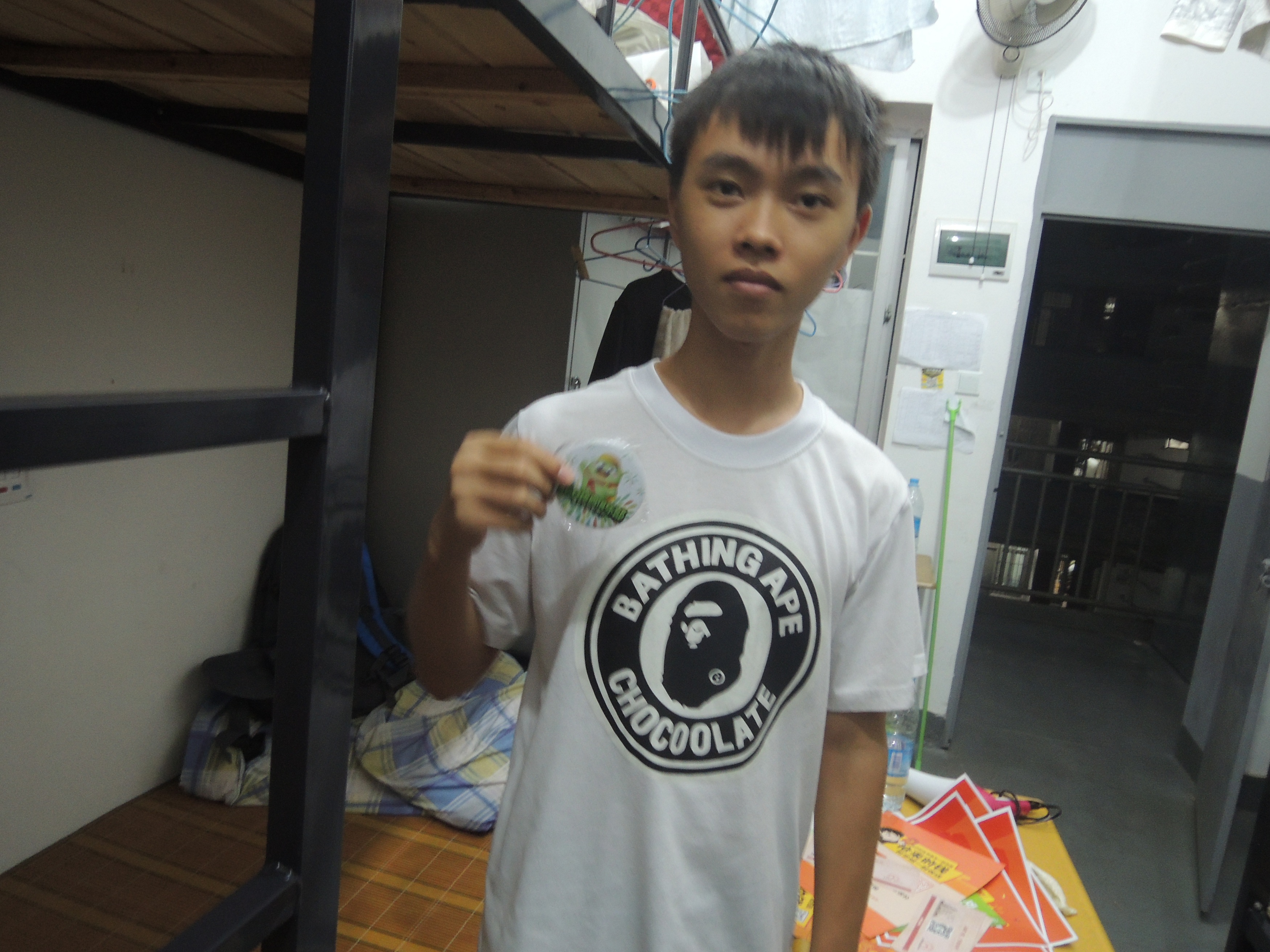 DSCN6278.JPG