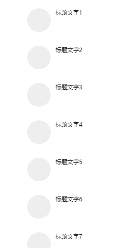 360社区