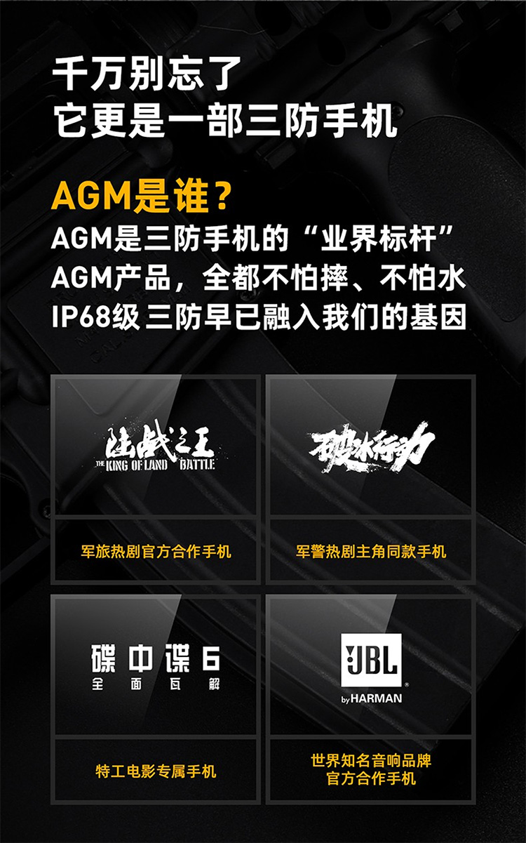 360社区
