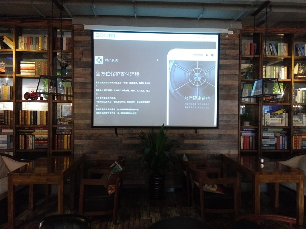 360社区