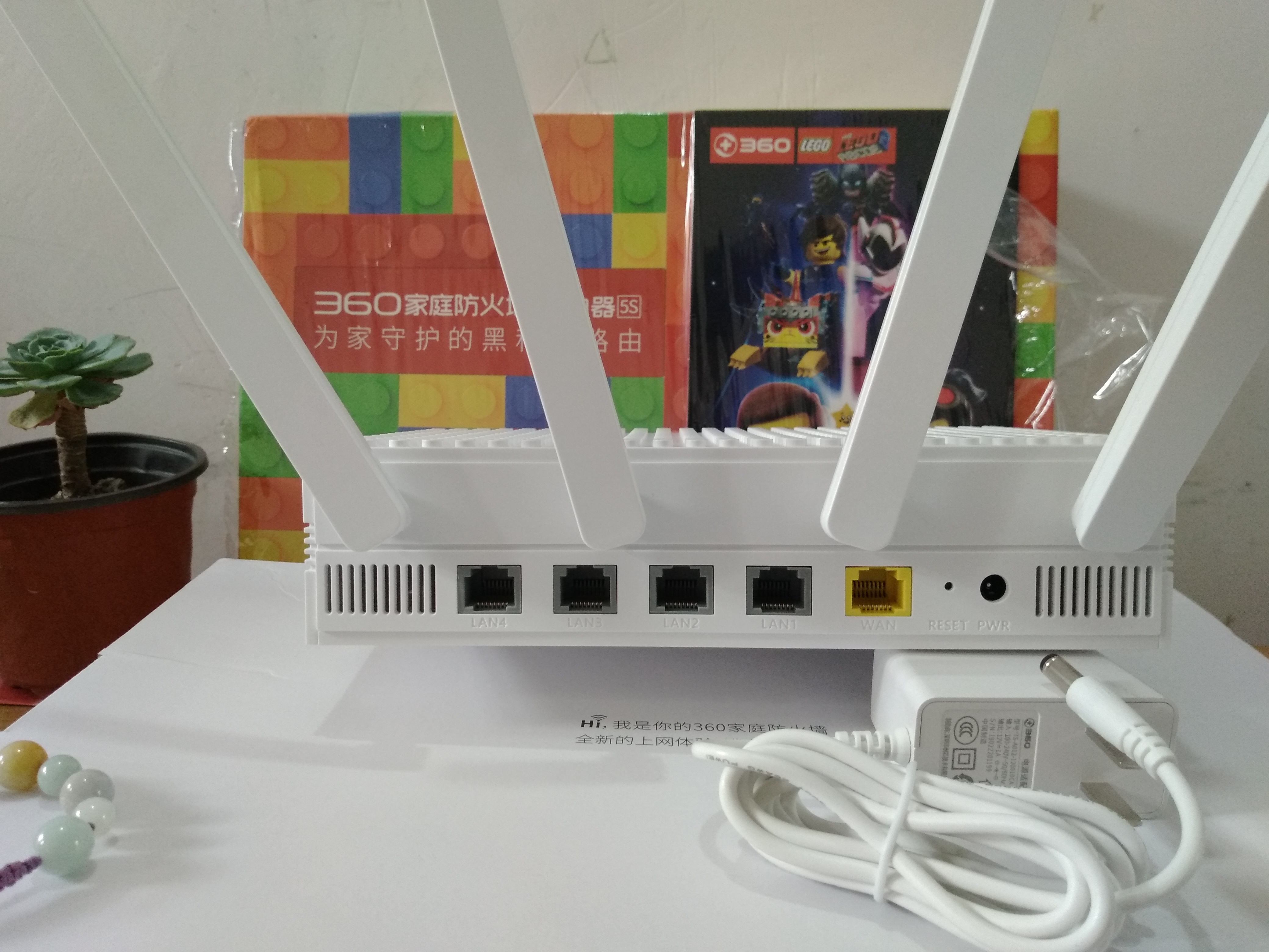 360社区