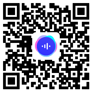 360社区