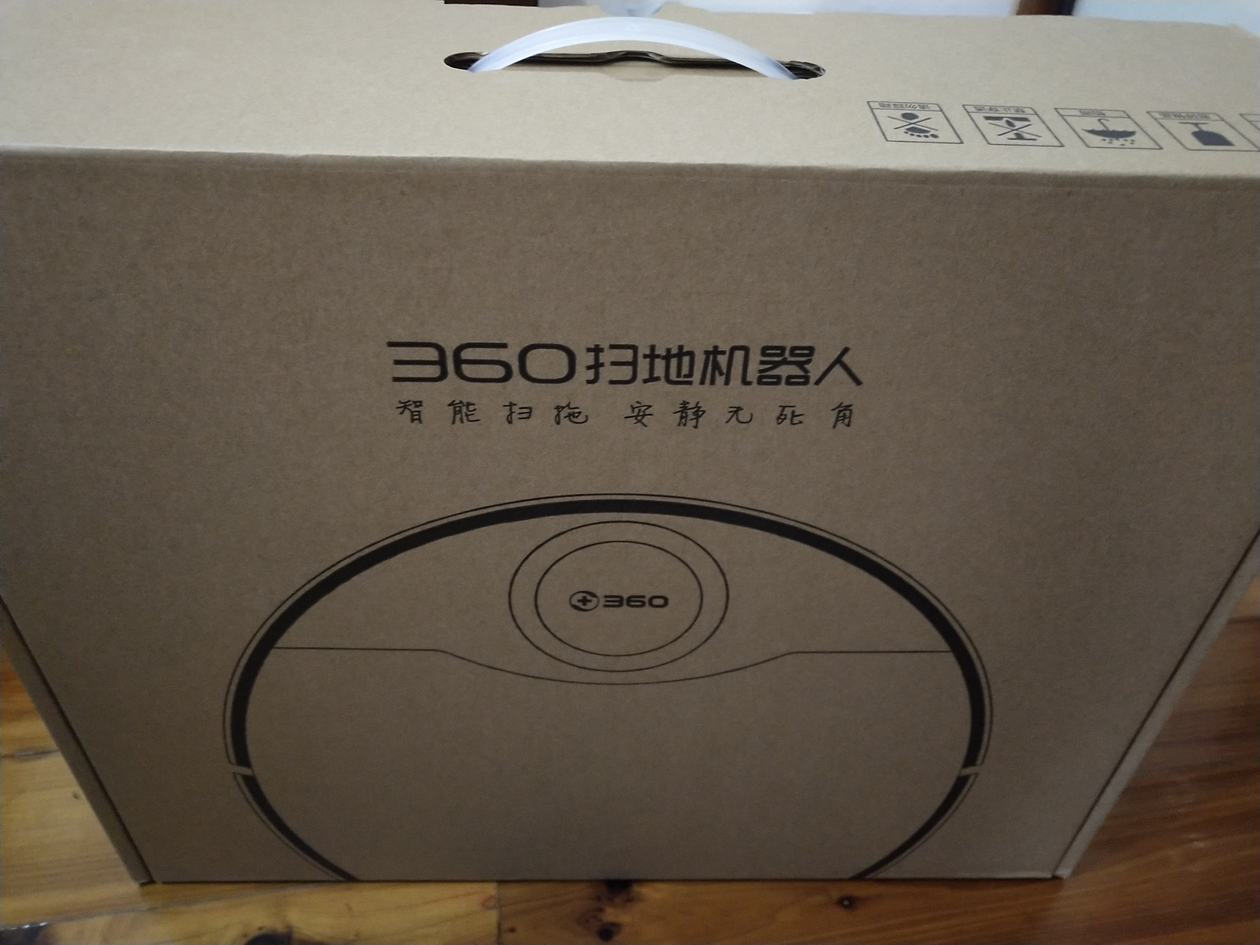 360社区