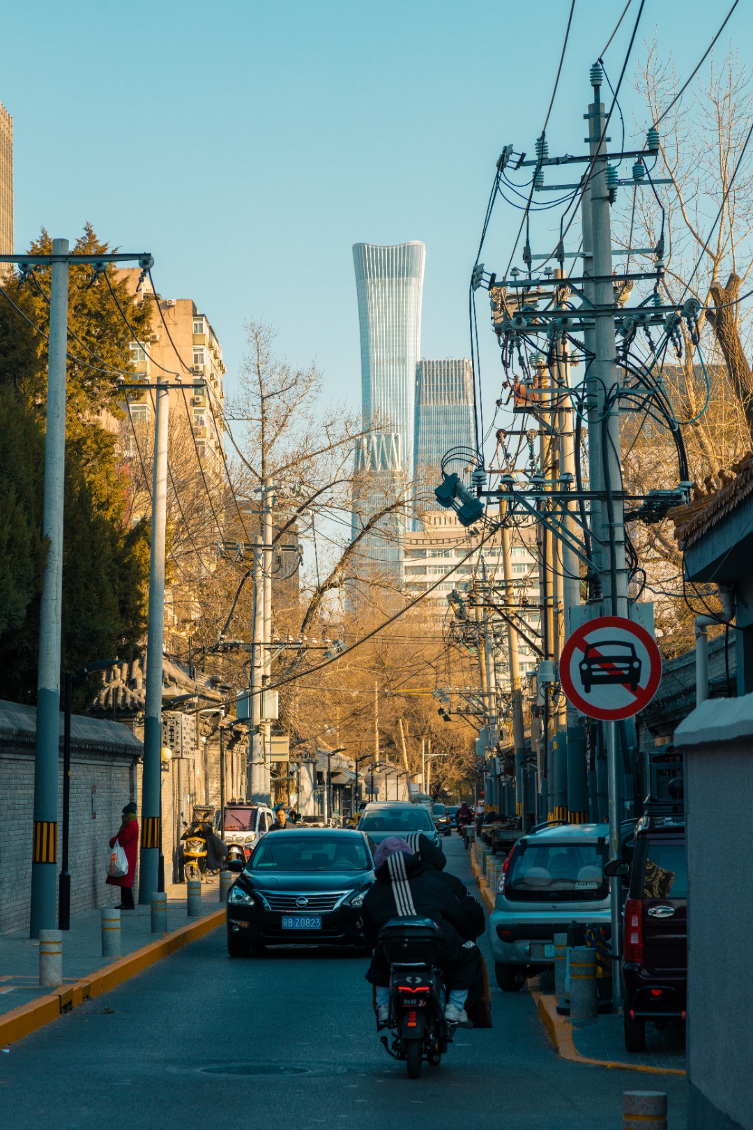 4B7A5099.jpg