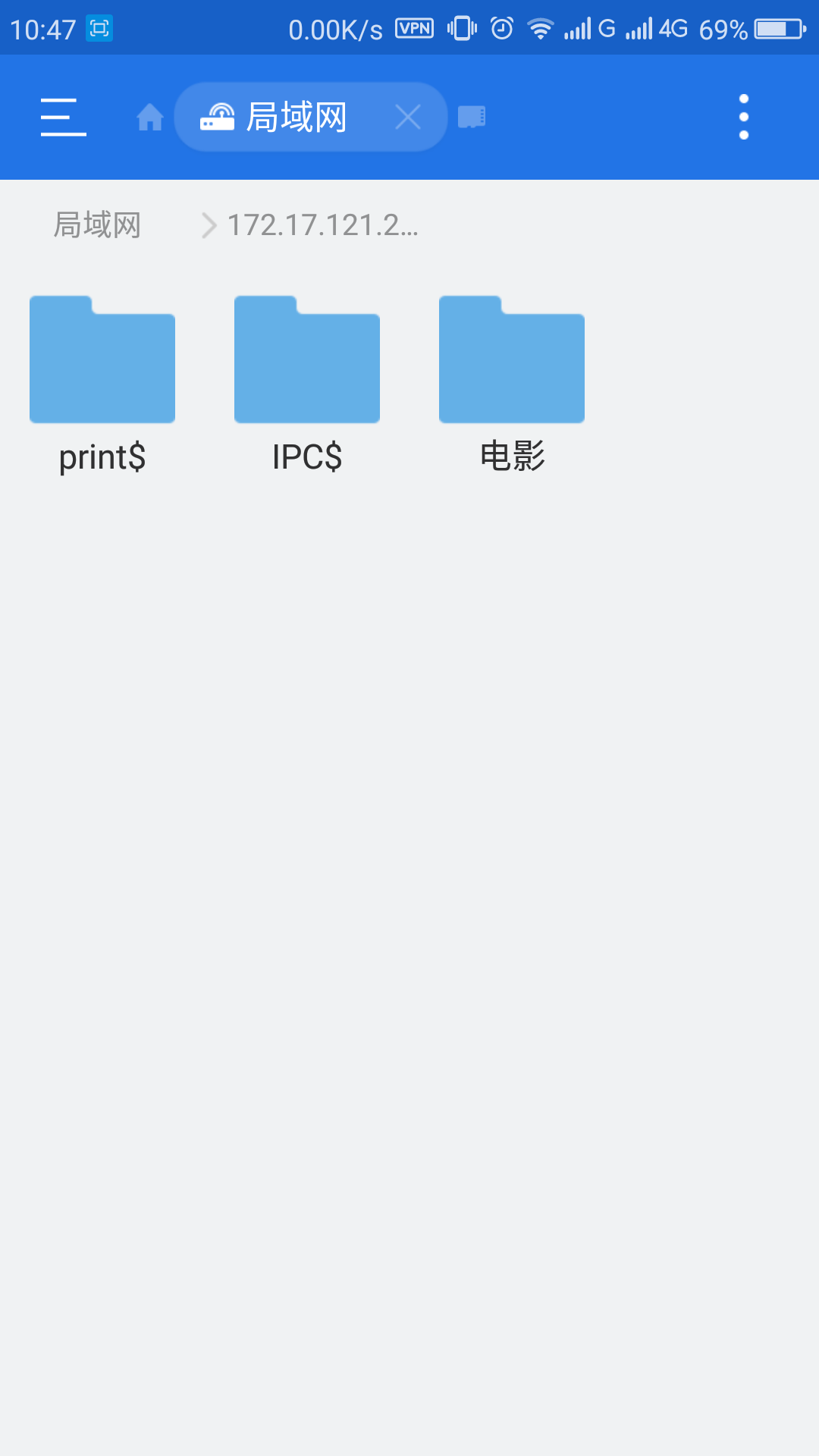 t0111404bf3a4219f89.png