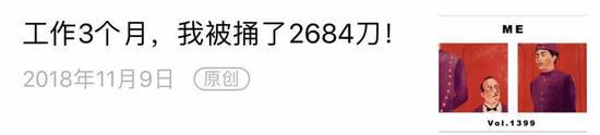 360社区