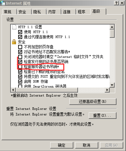 360社区