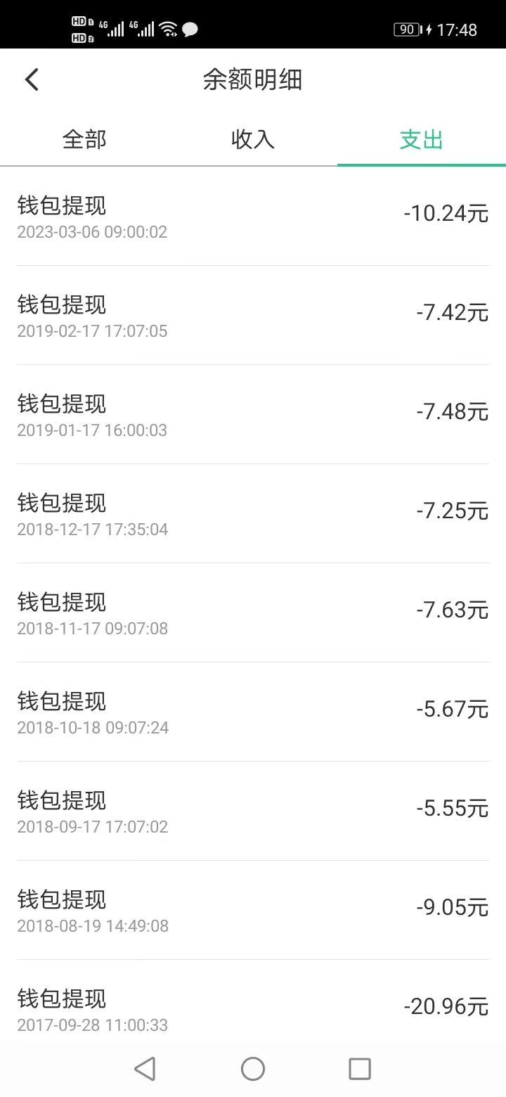 360社区