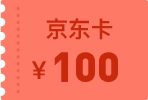 360社区