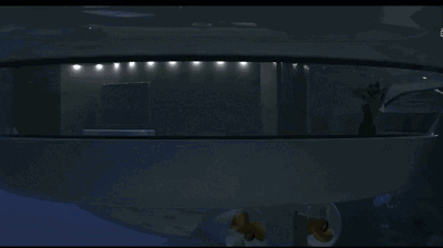 360社区
