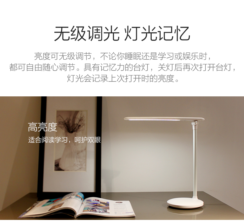 360社区