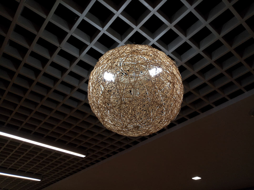360社区